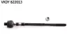 Рульова тяга SKF VKDY822013 (фото 1)