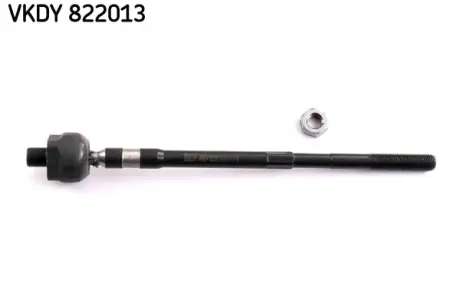 Рульова тяга SKF VKDY822013