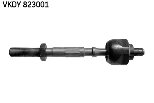 Рульова тяга SKF VKDY 823001 (фото 1)