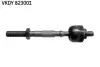 Рульова тяга SKF VKDY 823001 (фото 1)
