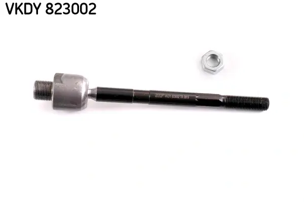 Рулевая тяга SKF VKDY 823002