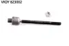 Рулевая тяга SKF VKDY 823002