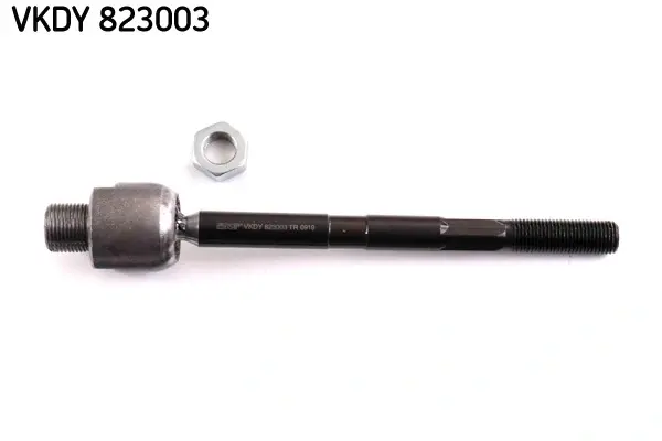Рулевая тяга SKF VKDY 823003