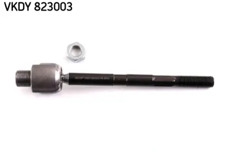 Рулевая тяга SKF VKDY 823003