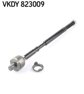 Рулевая тяга skf VKDY 823009 на Хонда Срв 3