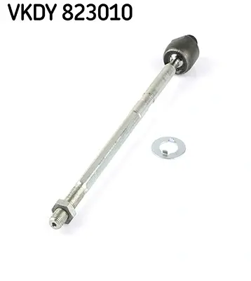 Рульова тяга SKF VKDY823010 (фото 1)