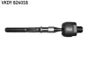 Рульова тяга SKF VKDY824018 (фото 1)