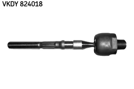 Рульова тяга SKF VKDY824018