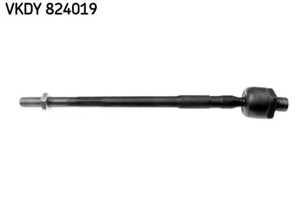 Рульова тяга SKF VKDY824019 (фото 1)