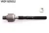 Рульова тяга SKF VKDY 825012 (фото 1)
