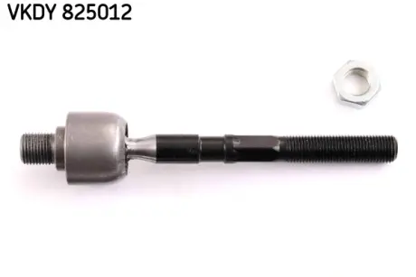 Рульова тяга SKF VKDY 825012