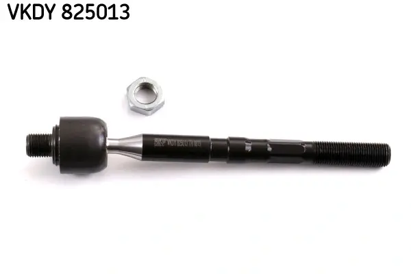 Рулевая тяга SKF VKDY 825013