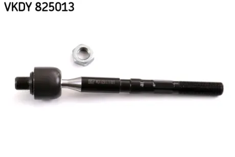 Рулевая тяга SKF VKDY 825013