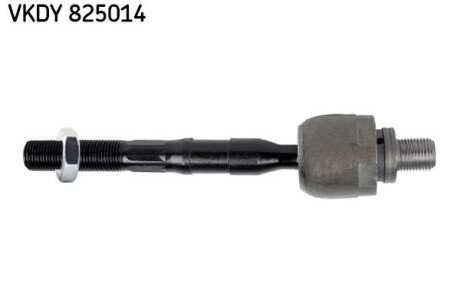 Рулевая тяга skf VKDY825014 на Хендай Ix35