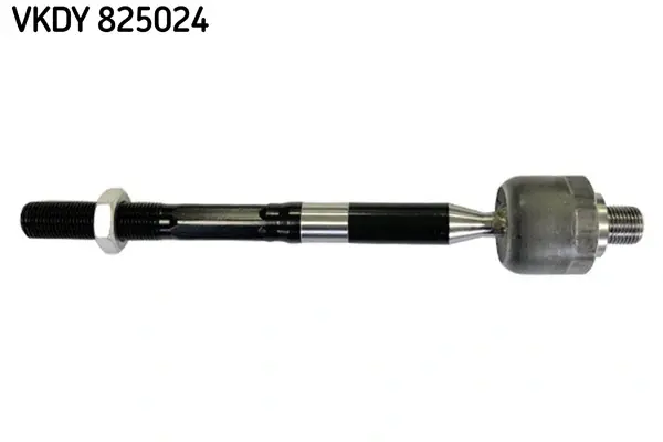 Рульова тяга SKF VKDY825024 (фото 1)
