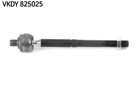 Рульова тяга skf VKDY825025