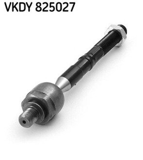 Рулевая тяга skf VKDY825027