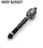 Рульова тяга SKF VKDY825027 (фото 3)