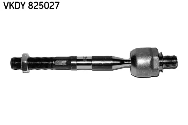Рульова тяга SKF VKDY825027 (фото 1)