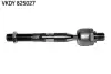 Рульова тяга SKF VKDY825027 (фото 1)