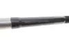 Рульова тяга SKF VKDY825037 (фото 3)