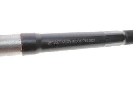 Рулевая тяга skf VKDY 825037