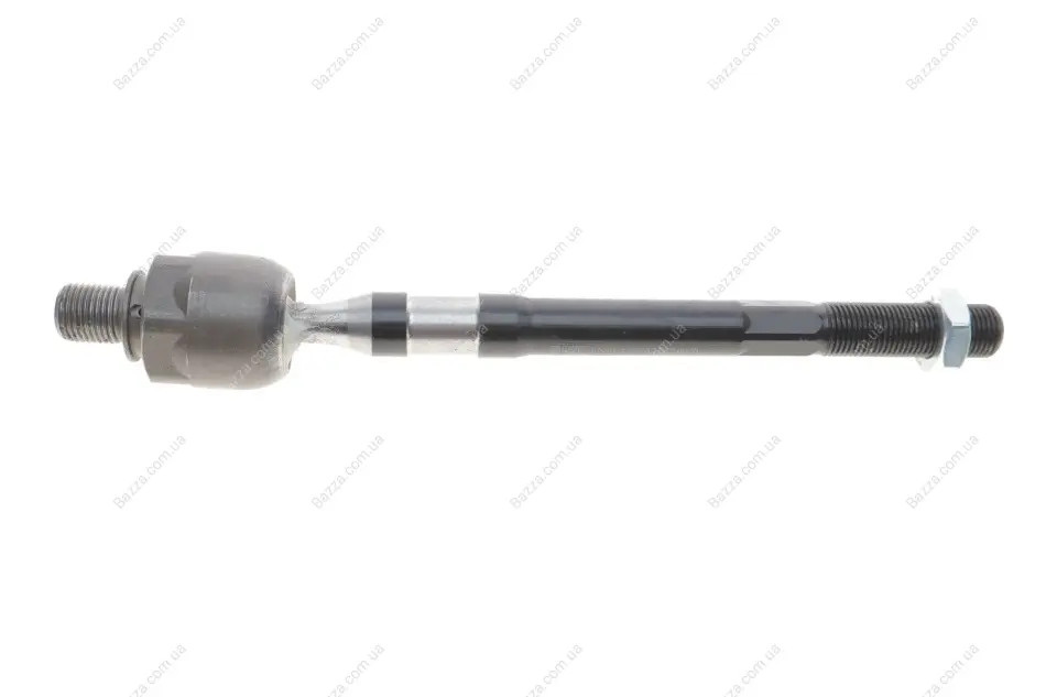 Рульова тяга SKF VKDY825037 (фото 1)