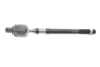 Рульова тяга SKF VKDY825037 (фото 1)