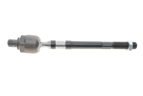 Рульова тяга SKF VKDY825037