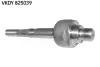 Рульова тяга SKF VKDY825039 (фото 1)
