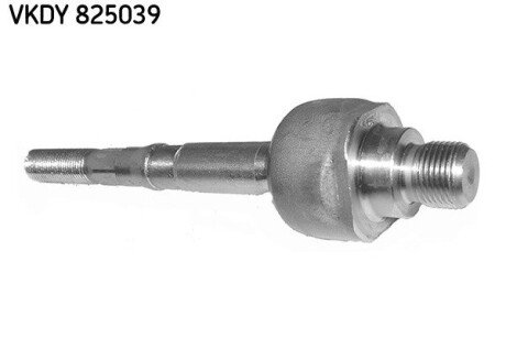 Рулевая тяга skf VKDY825039 на Киа Соренто 1