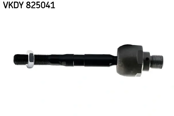 Рульова тяга SKF VKDY825041 (фото 1)