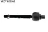 Рульова тяга SKF VKDY825041 (фото 1)