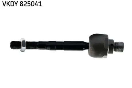 Рульова тяга SKF VKDY825041