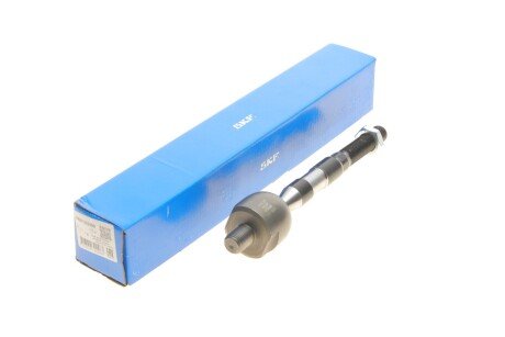 Рулевая тяга skf VKDY825500