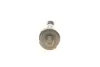 Рульова тяга SKF VKDY825500 (фото 3)