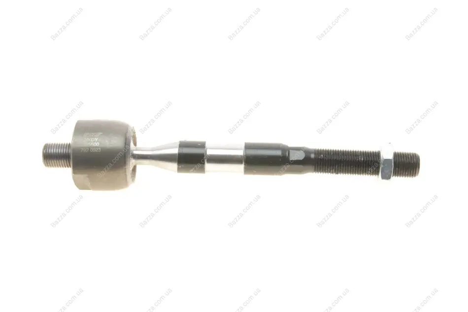 Рульова тяга SKF VKDY825500 (фото 1)
