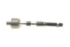 Рульова тяга SKF VKDY825500 (фото 1)
