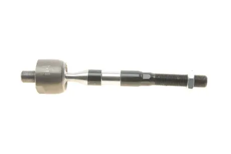 Рульова тяга SKF VKDY825500