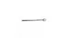 Рулевая тяга SKF VKDY 825513