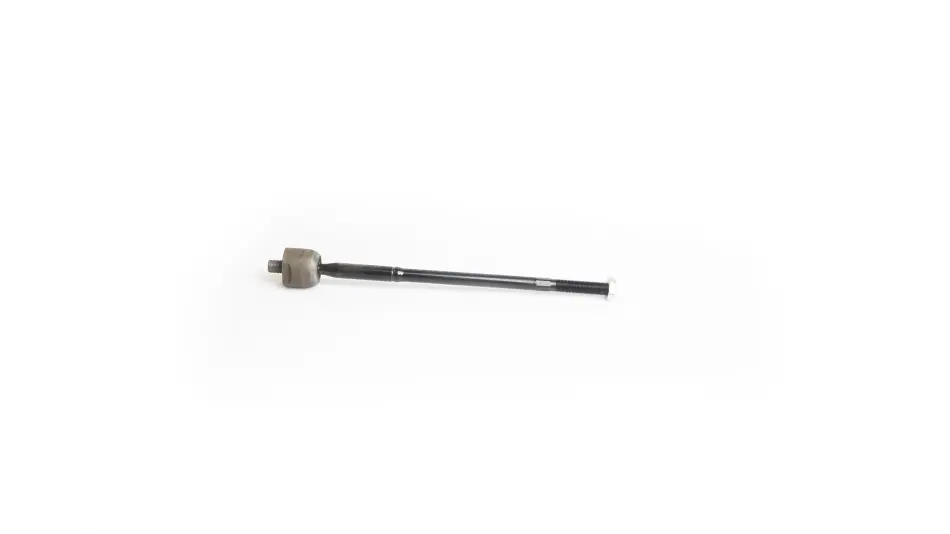Рулевая тяга SKF VKDY 825513