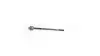 Рулевая тяга SKF VKDY 825513