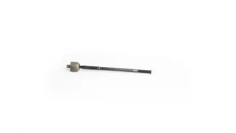 Рулевая тяга SKF VKDY 825513