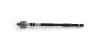 Рульова тяга SKF VKDY828002 (фото 2)