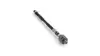 Рульова тяга SKF VKDY828002 (фото 3)