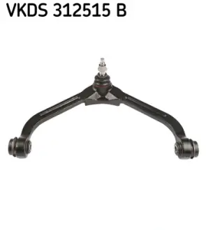 Важіль передньої підвіски SKF VKDS312515B