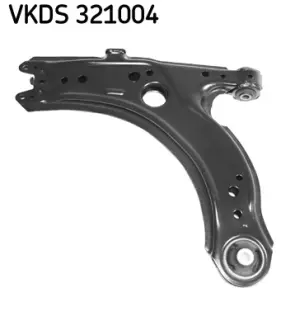 Важіль передньої підвіски SKF VKDS 321004