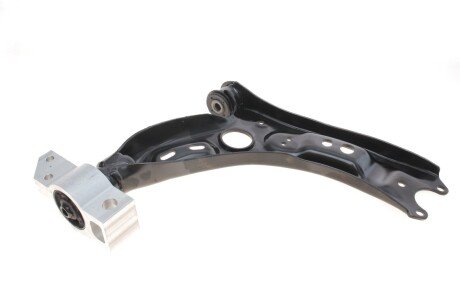 Важіль передньої підвіски skf VKDS321010