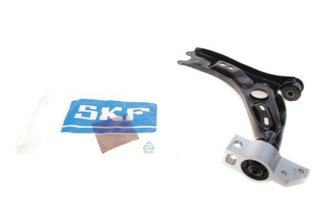 Важіль передньої підвіски skf VKDS 321011