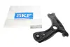 Рычаг передней подвески SKF VKDS321017